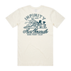 PLANER SS TEE