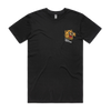 SPEED FREAKS SS TEE