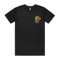 SPEED FREAKS SS TEE