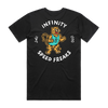 SPEED FREAKS SS TEE