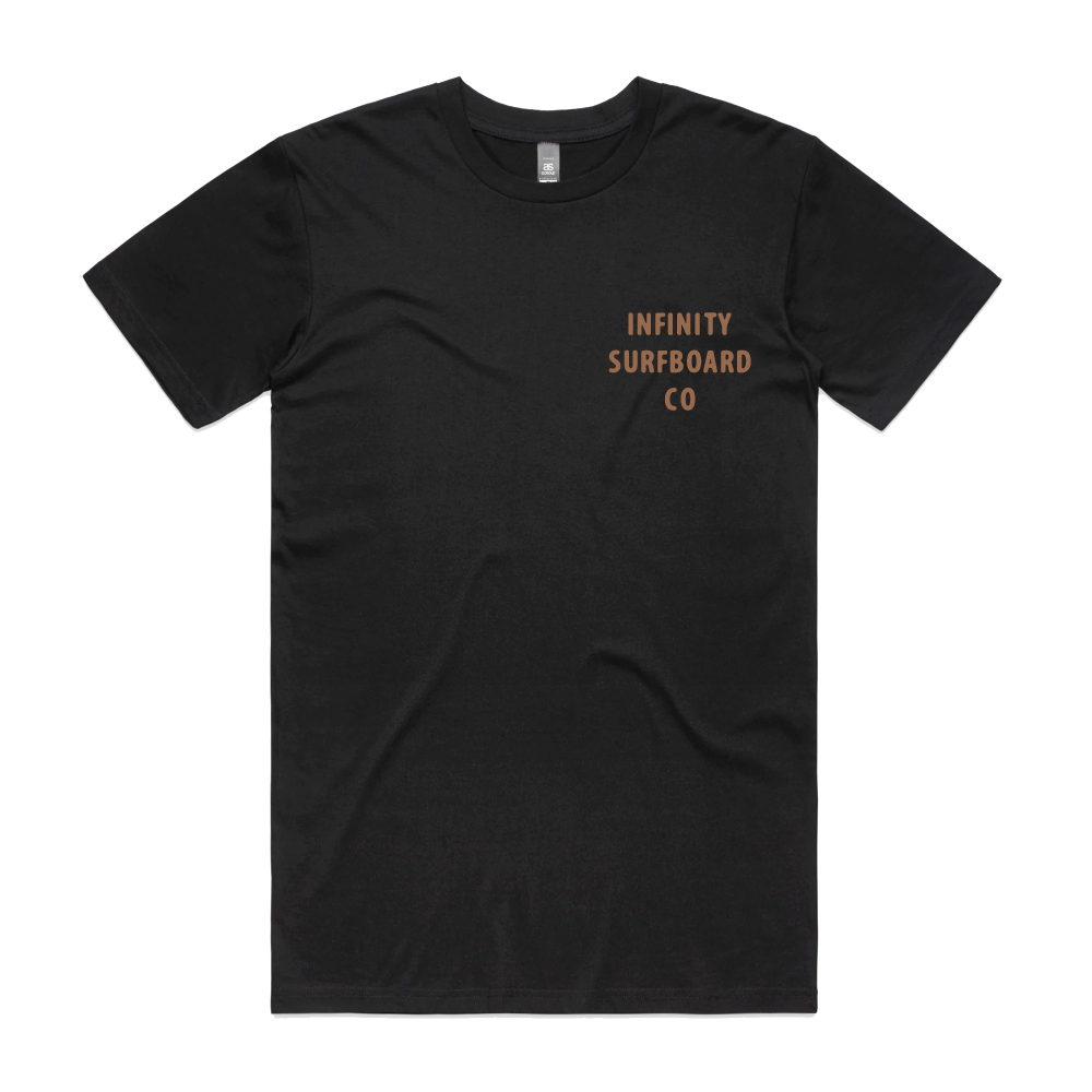 STAPLE SS TEE