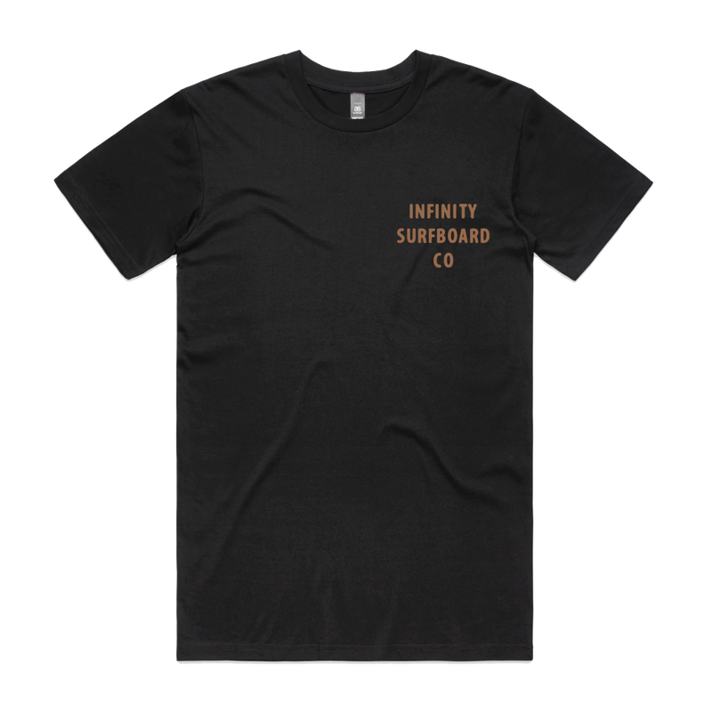 STAPLE SS TEE