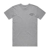 PLANER SS TEE