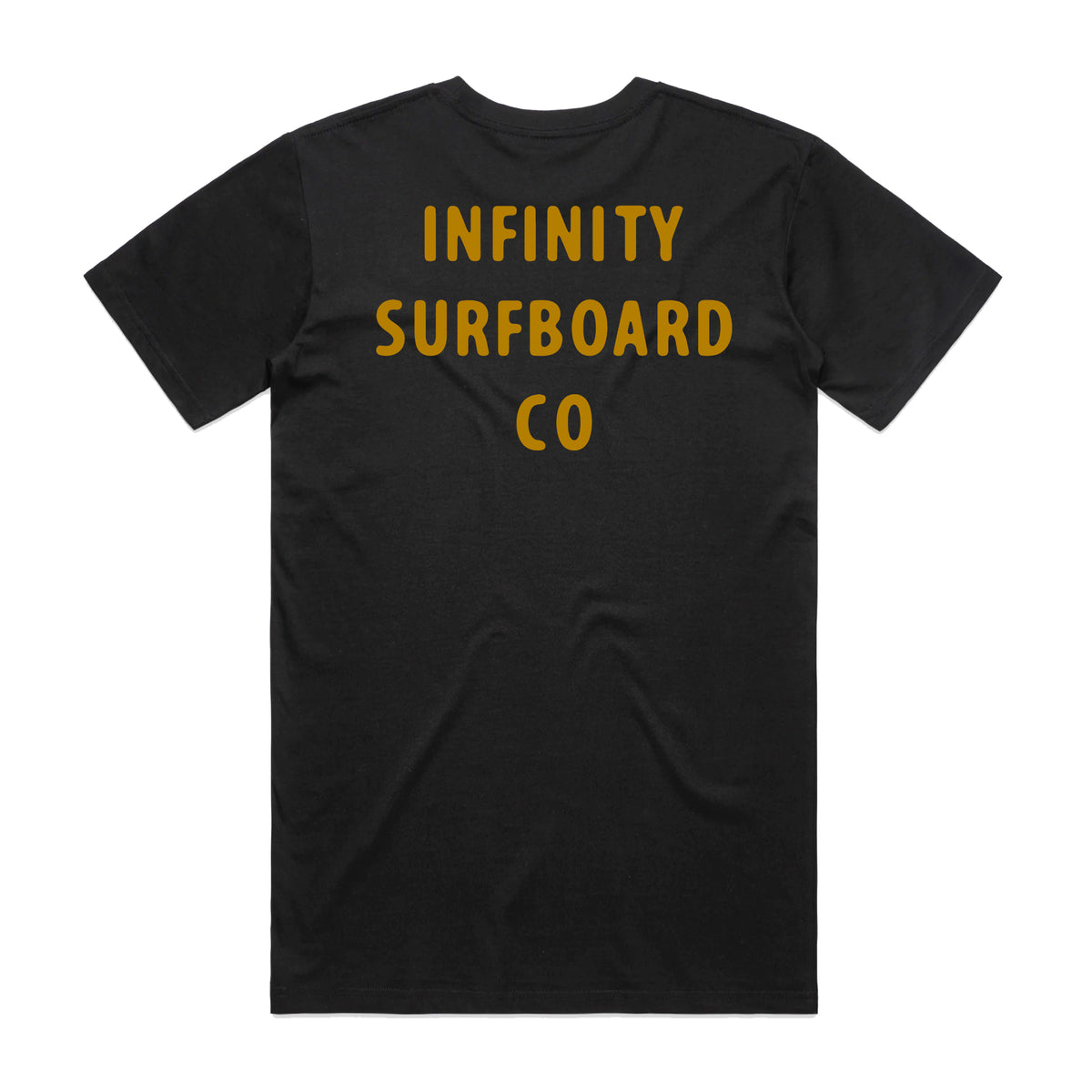STAPLE SS TEE