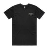 PLANER SS TEE