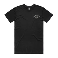 PLANER SS TEE
