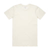SET WAVE SS TEE