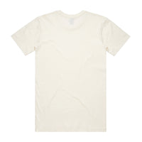 SET WAVE SS TEE