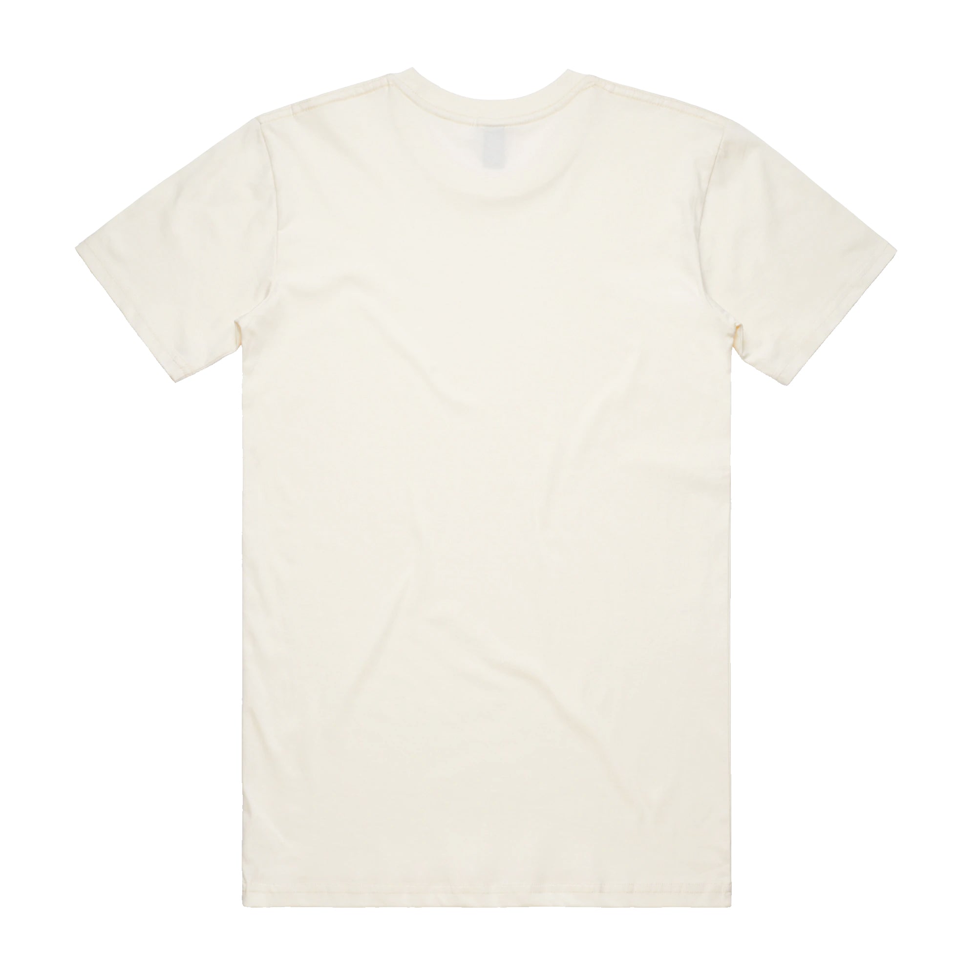 SET WAVE SS TEE
