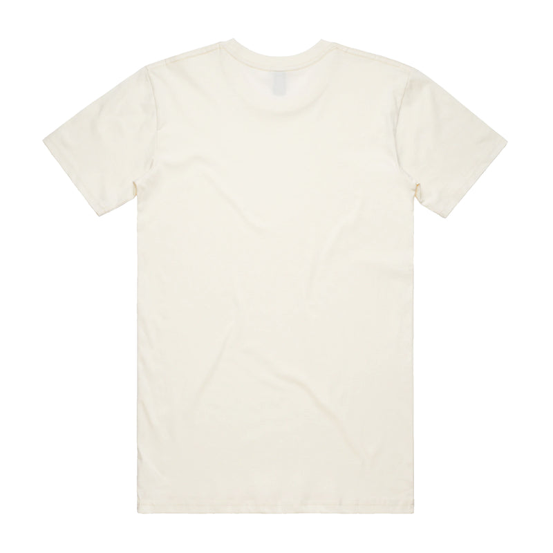 SET WAVE SS TEE
