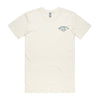 PLANER SS TEE