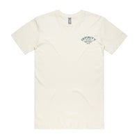 PLANER SS TEE