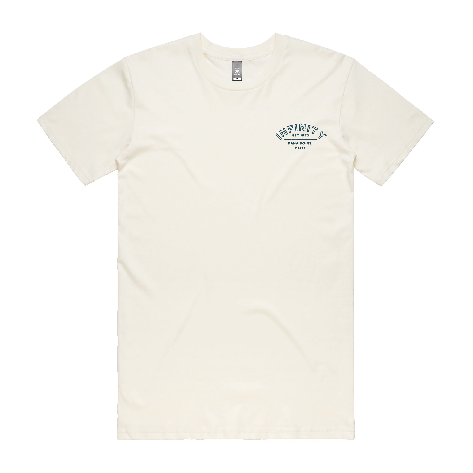 PLANER SS TEE