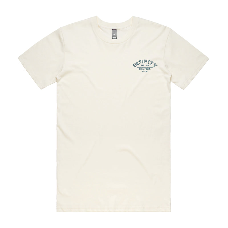 PLANER SS TEE