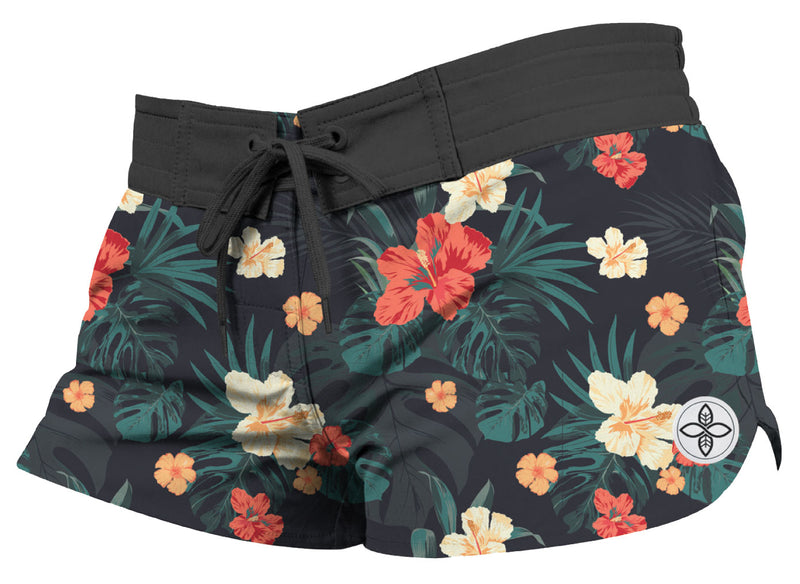 ONDA BOARDSHORT