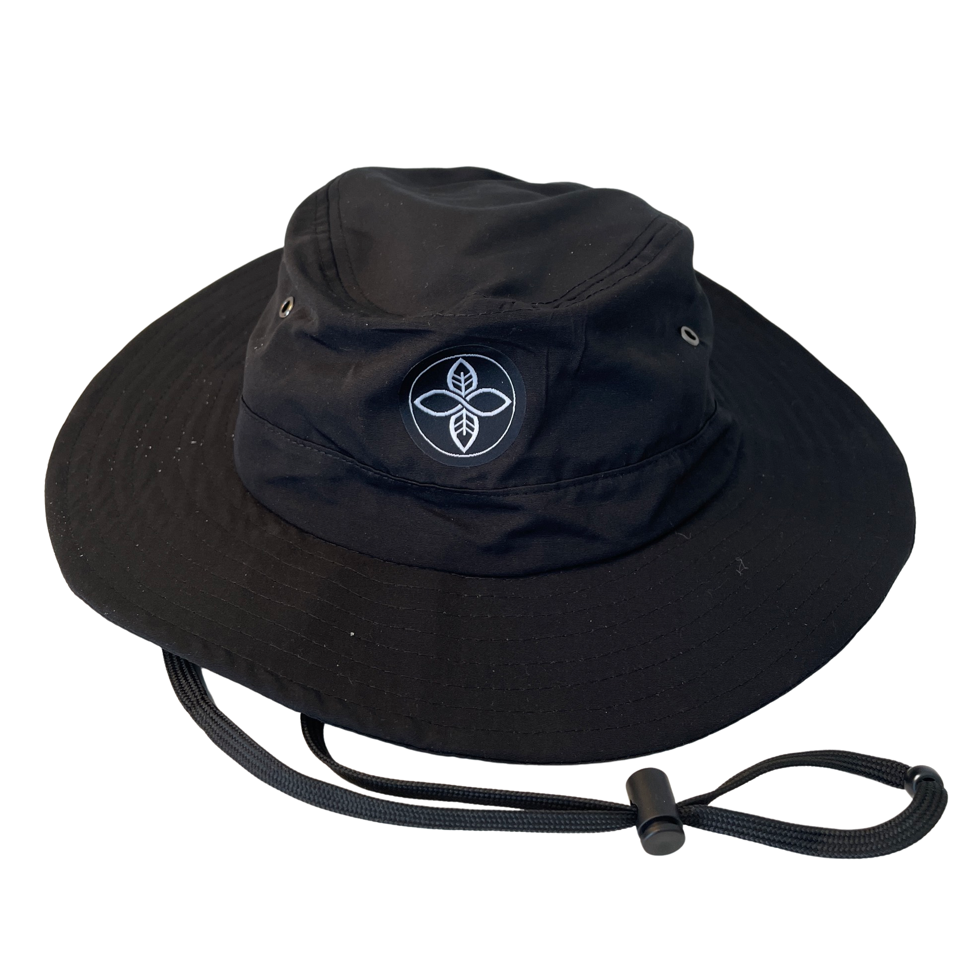 WATSON BUCKET SURF HAT