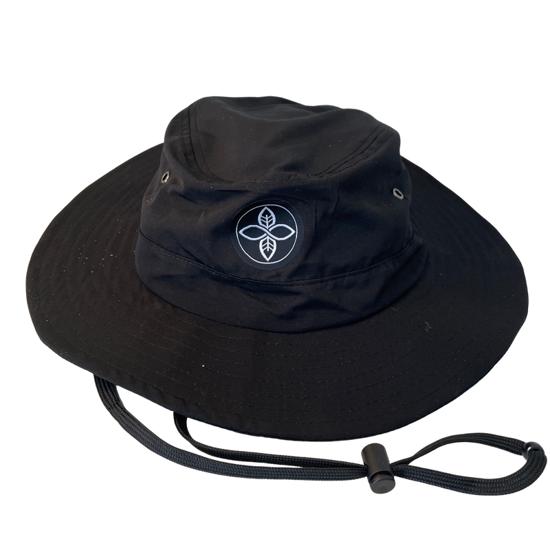 WATSON BUCKET SURF HAT