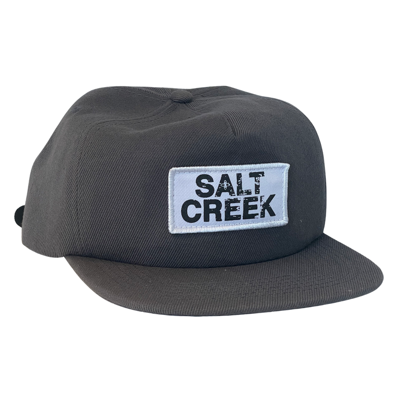 SALT CREEK HAT