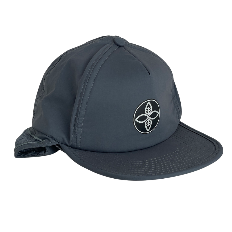 VECTOR SURF HAT