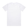 PALMY SS POCKET TEE