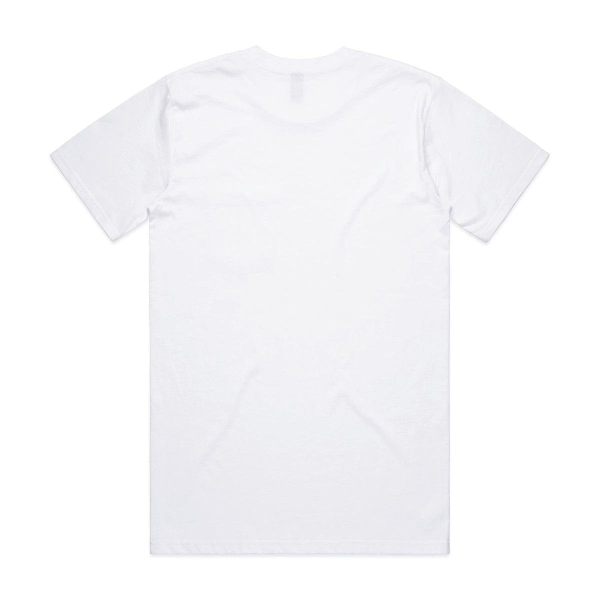 PALMY SS POCKET TEE