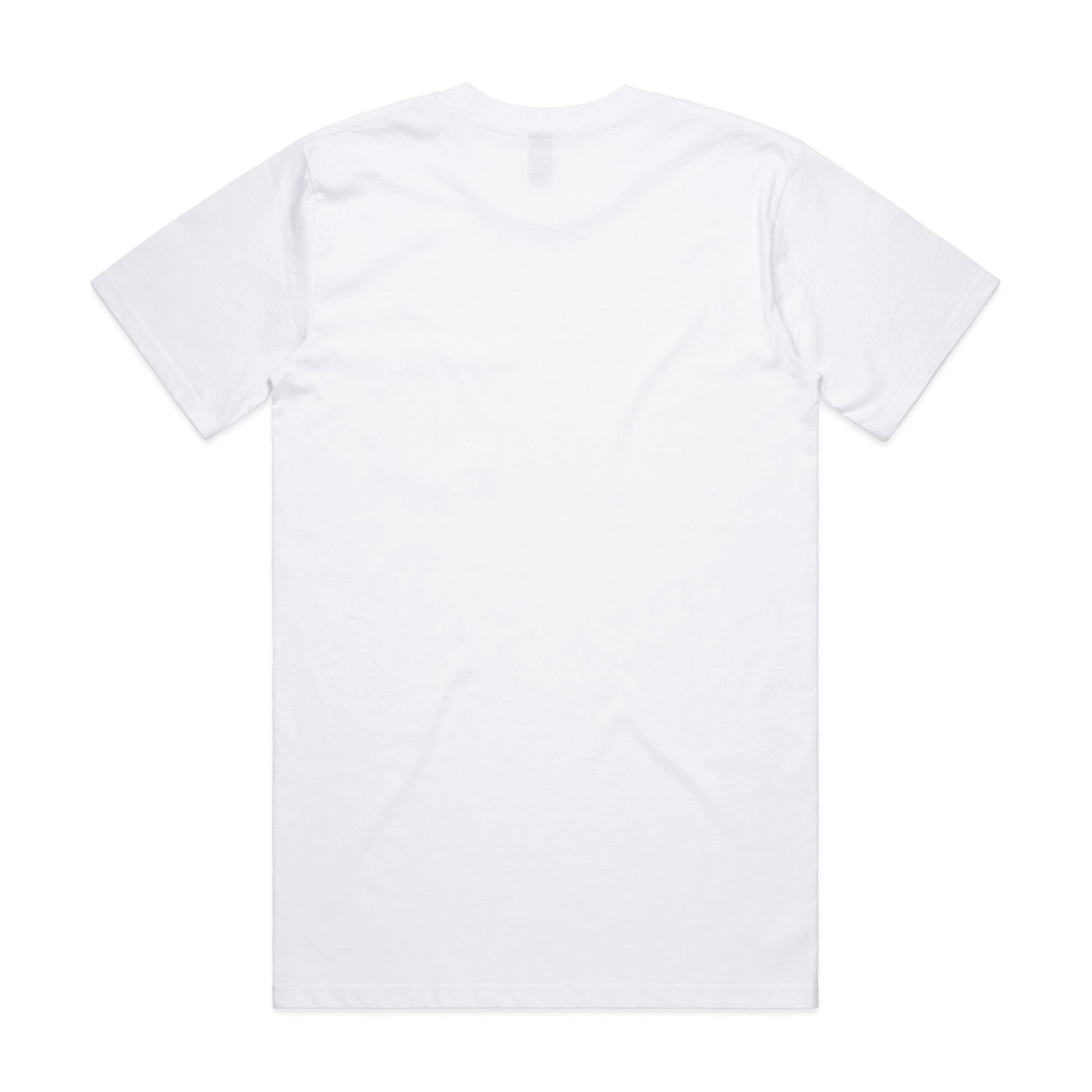 PALMY SS POCKET TEE