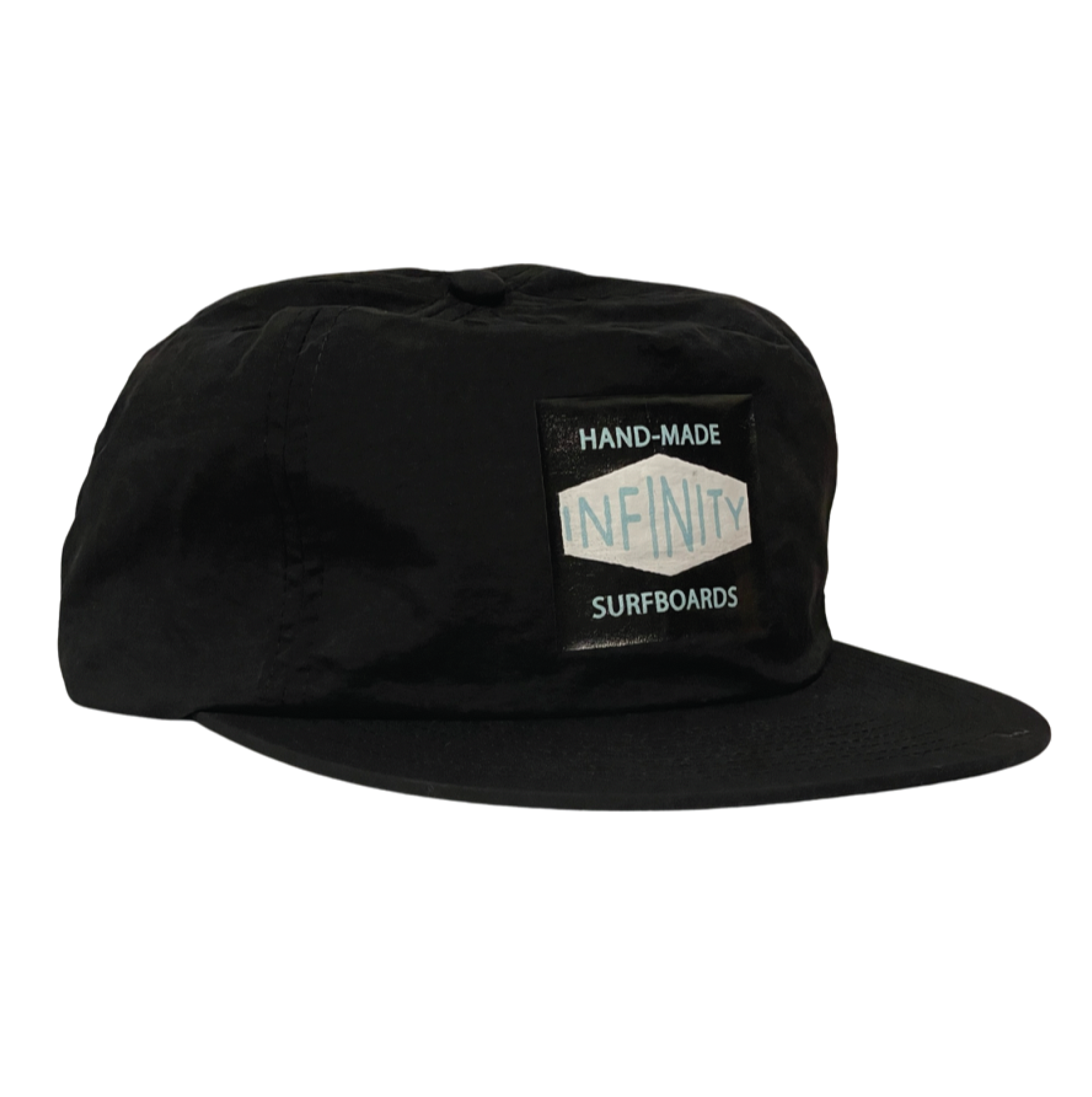 INFINITY SURFYS NYLON SURF HAT