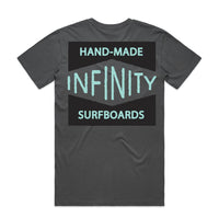 SURFYS SS TEE