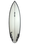 SLINGER 5'3