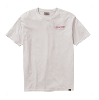 TRADEMARK LOGO SS TEE
