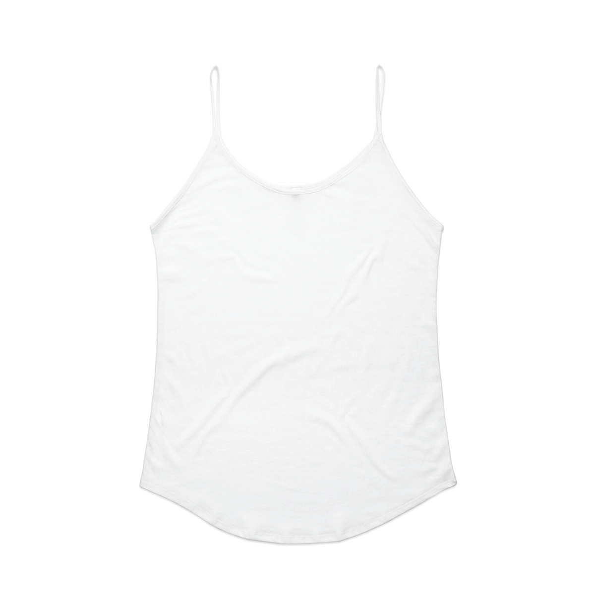SNAKE TANK
