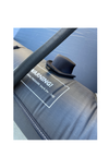 INFINITY "FLY" WIND WING